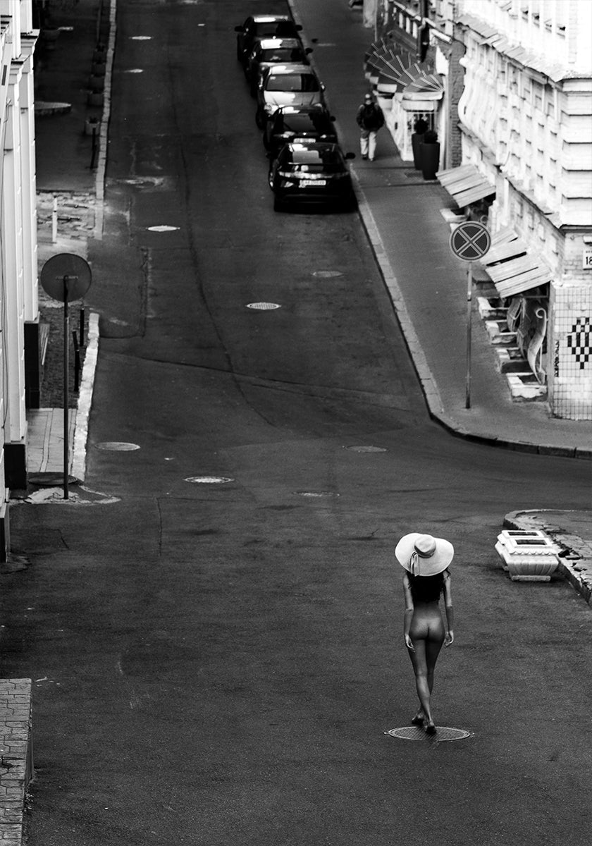 Vrijheid om affiche uit te drukken