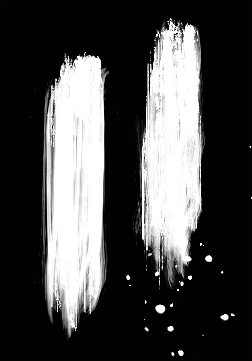 negatieven_006_strokes