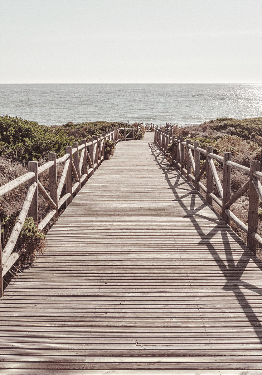 Strand_003-poster
