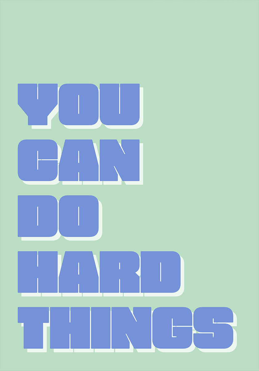 Empowerment bericht