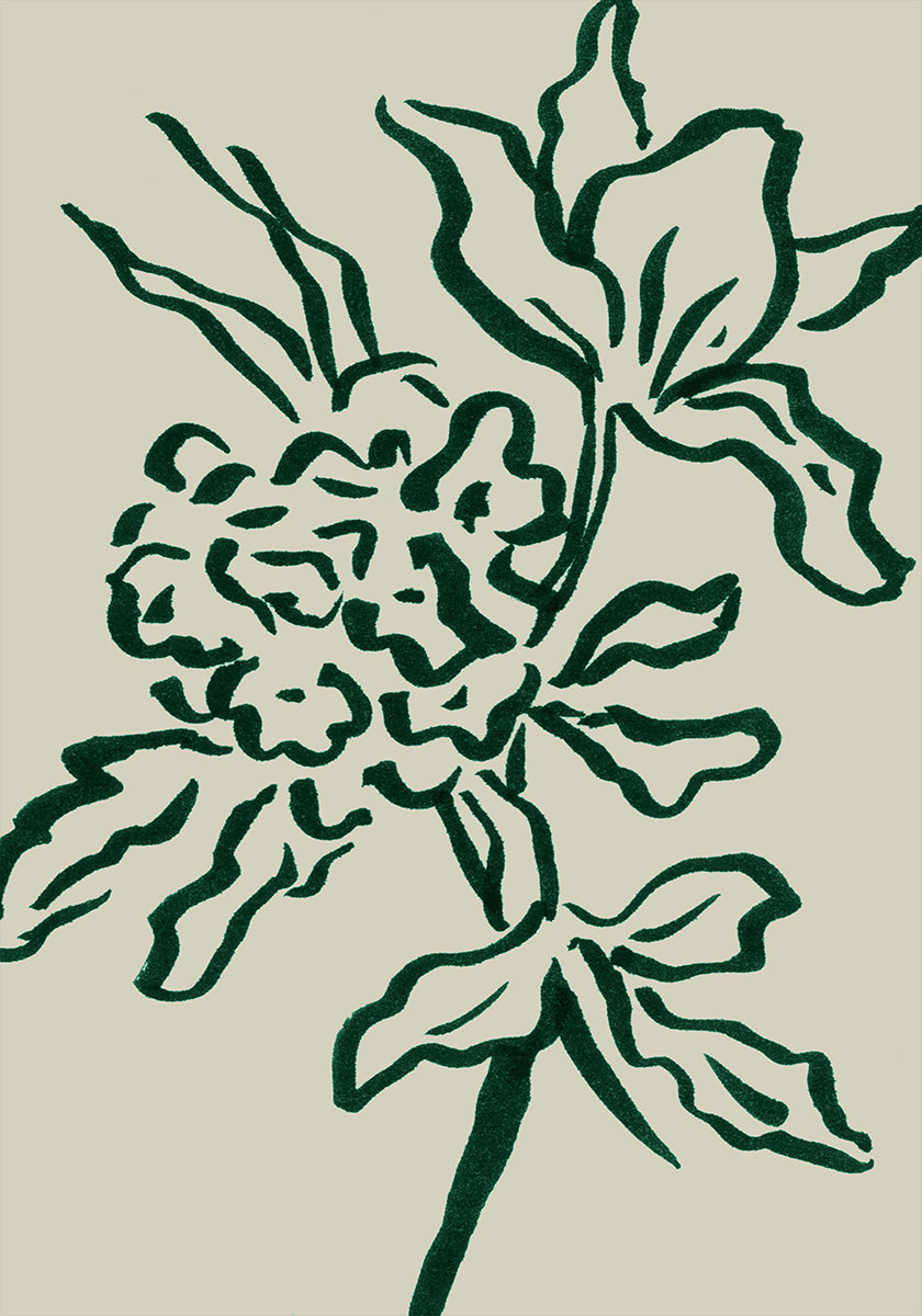 Bloemen
