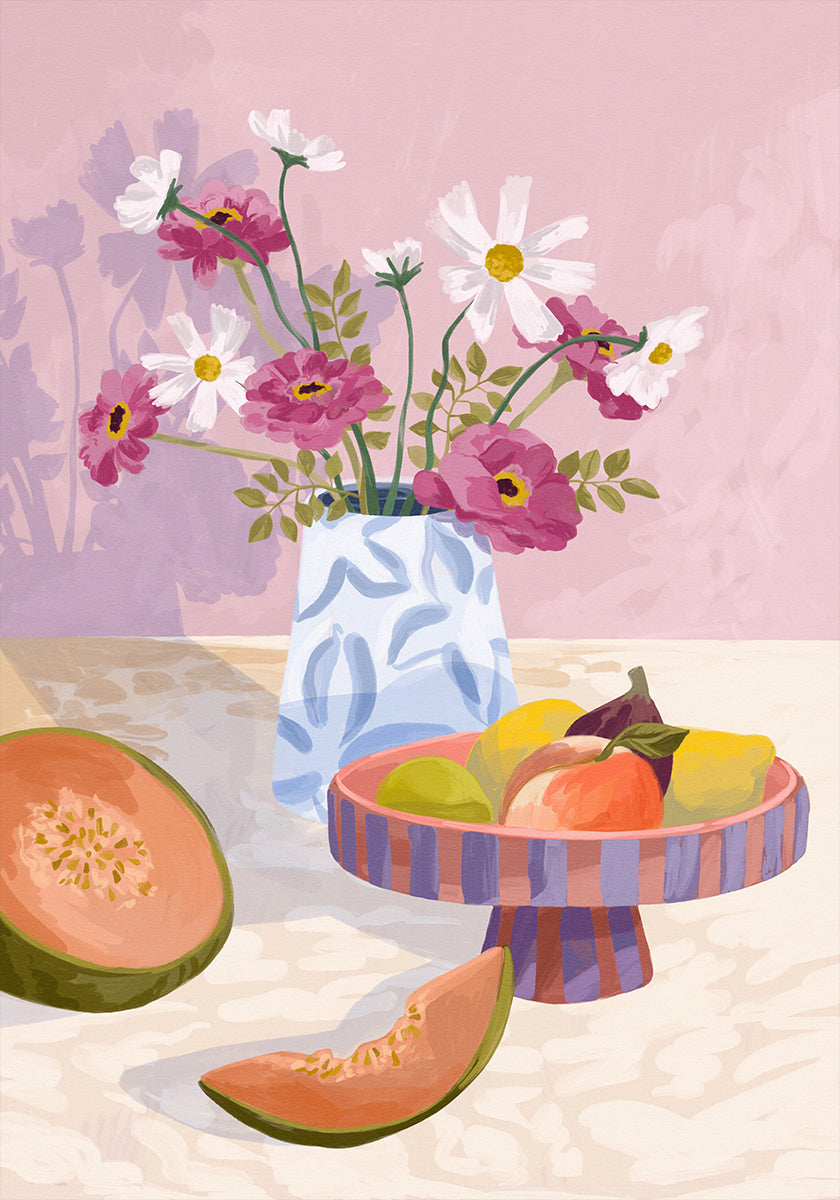 Fruitpauze