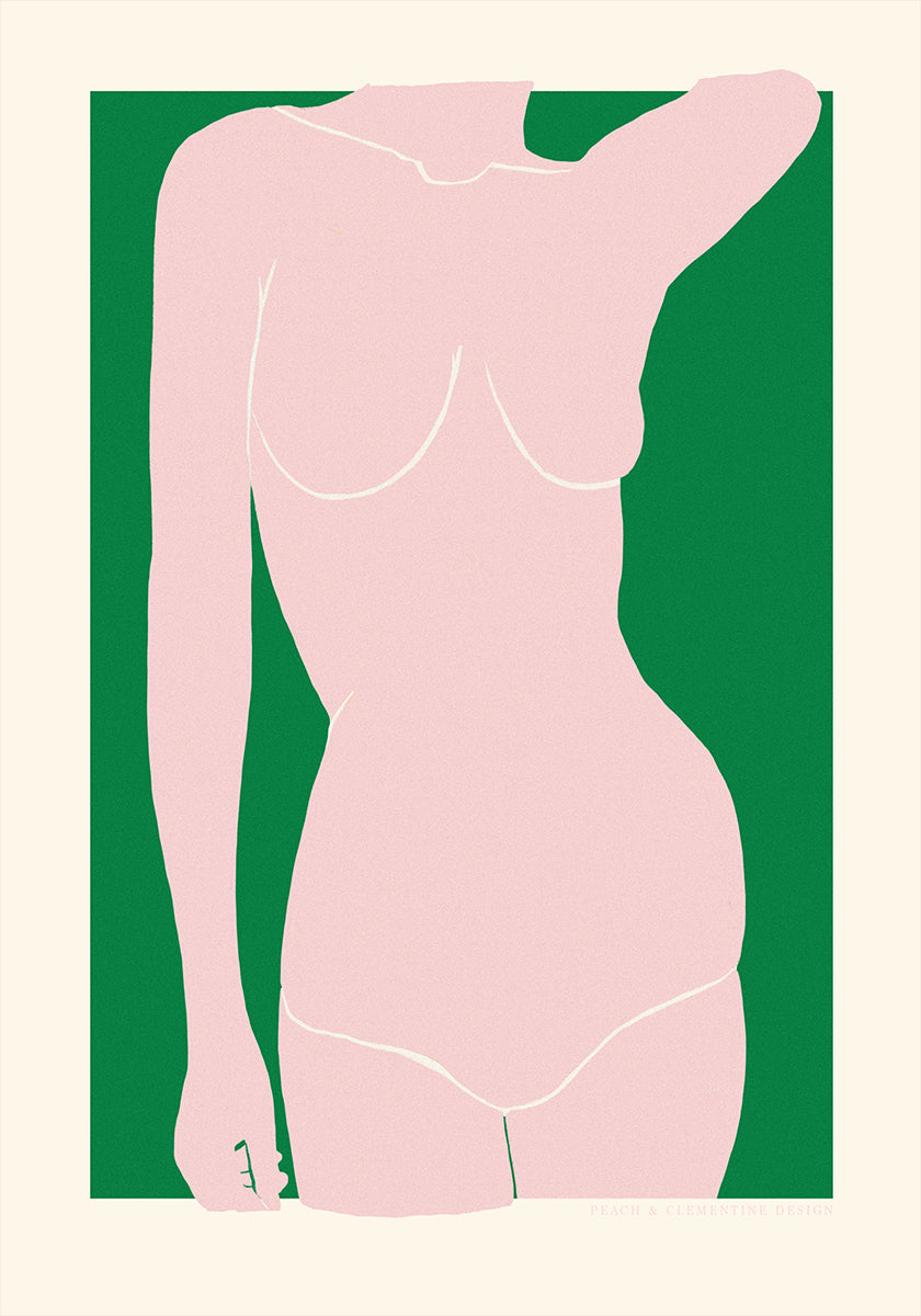 P&c Figuur#3 Kopie 2