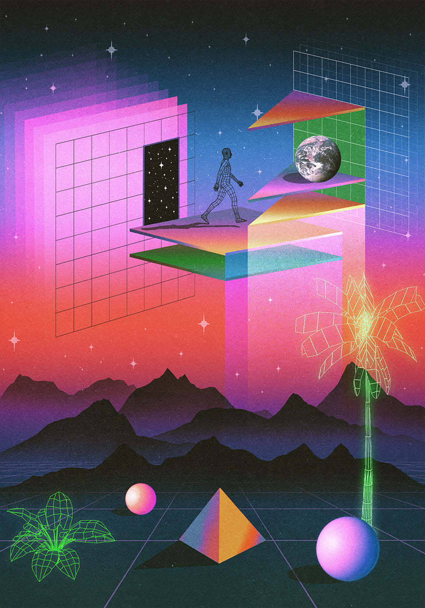 De Matrix