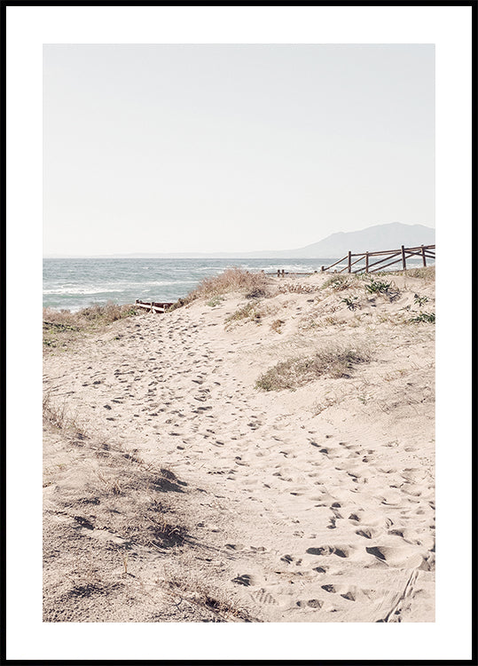 Strand_007-poster