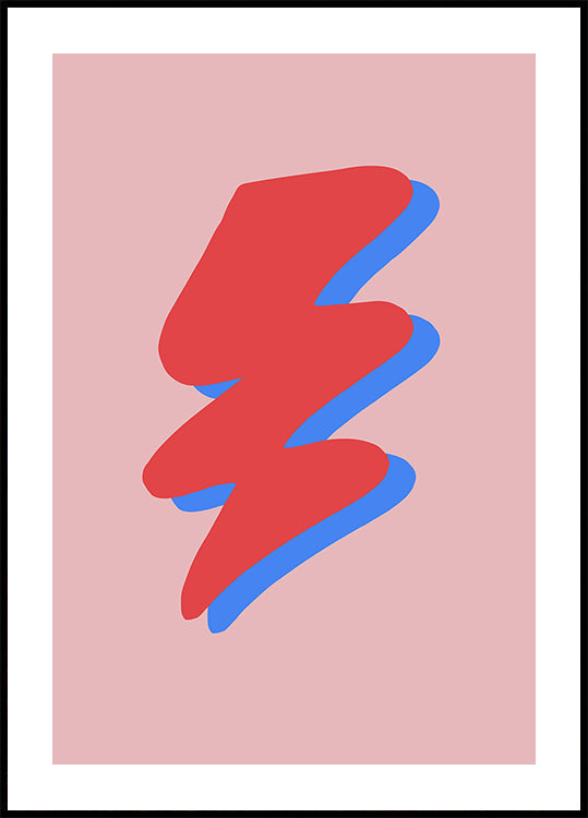 Bliksem