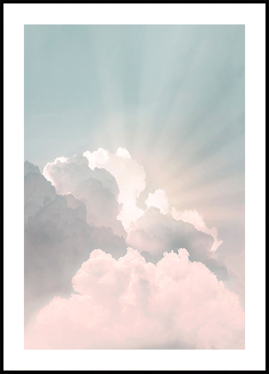 Wolk