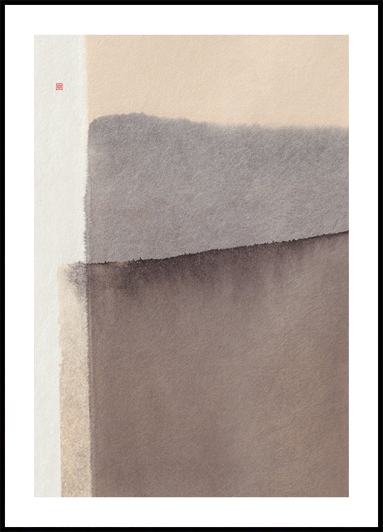 Studie nr. 6 | Overlappende principes