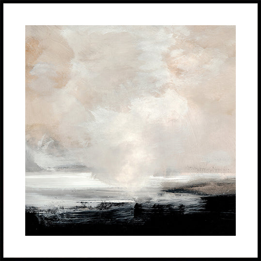 Wolken (NIEUW)