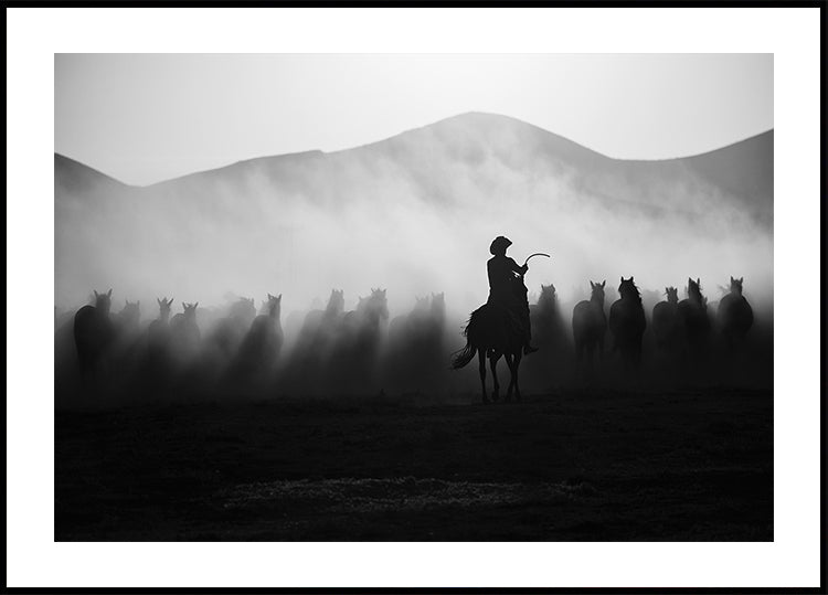 Op jacht naar de Jade's! Poster