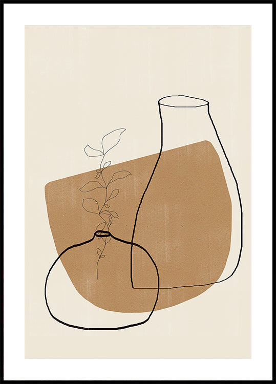 Vaartuigen en stilte