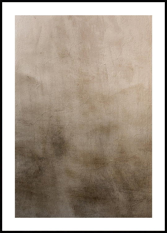 Eterea #3 (NIEUW)