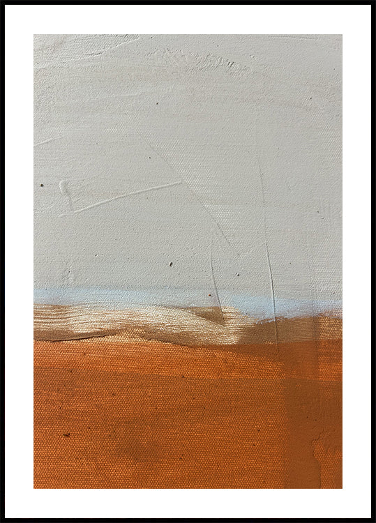 Söderviken02-poster