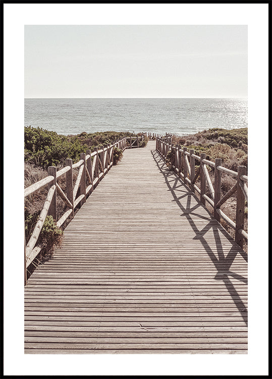 Strand_003-poster