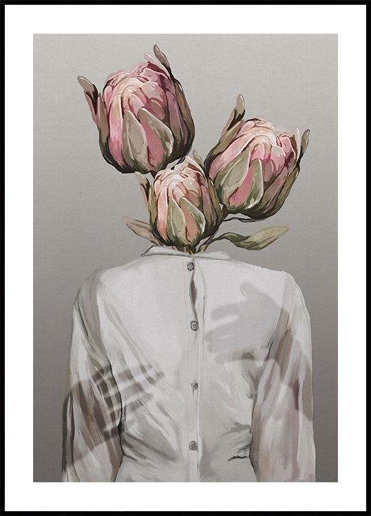 Onbekend Verlangen No.I