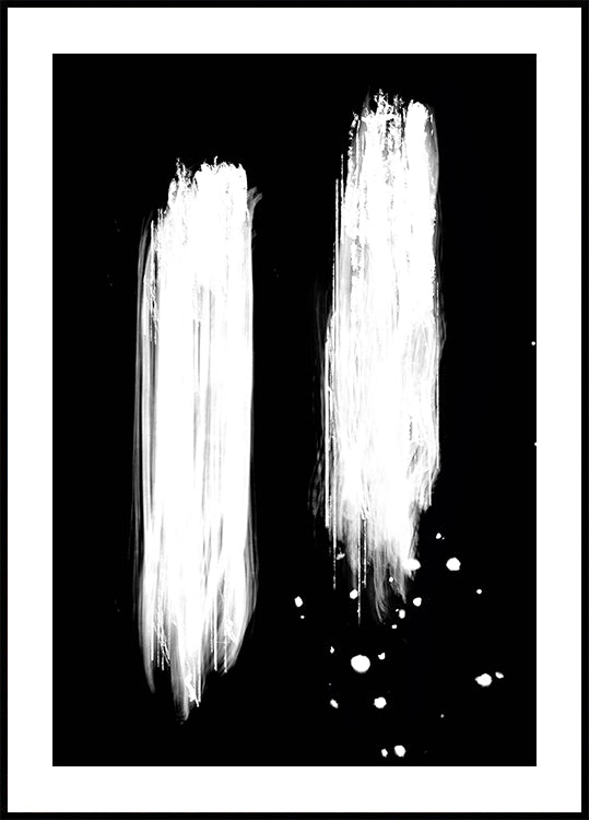negatieven_006_strokes