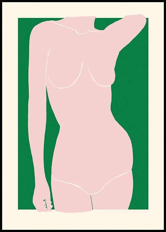 P&c Figuur#3 Kopie 2