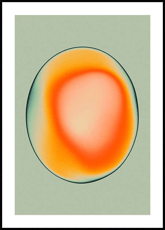 Ectoplasma 14-poster