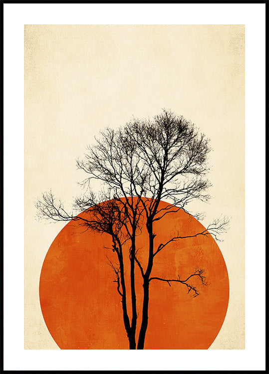 In de wildernis (NIEUW)