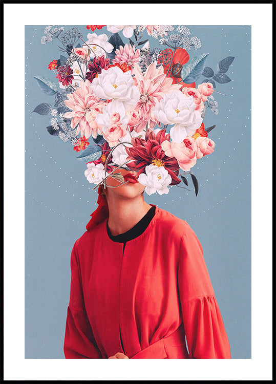 We kwamen bijeen in de lente (NIEUW)