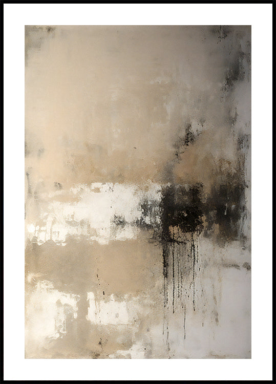 Afwijking van schaduwen