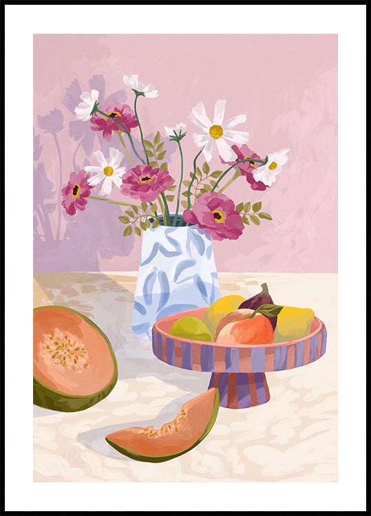 Fruitpauze