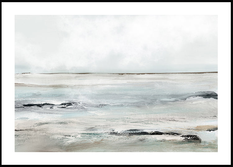 Zandbaai