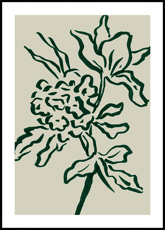 Bloemen