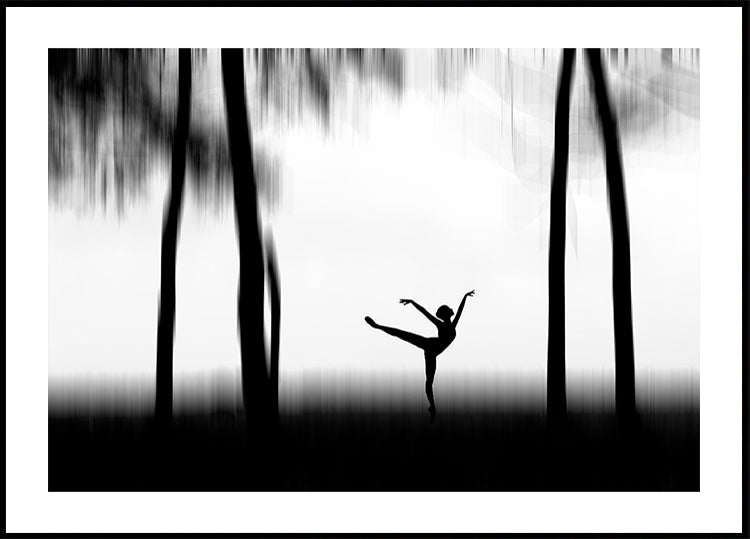 Dansen
