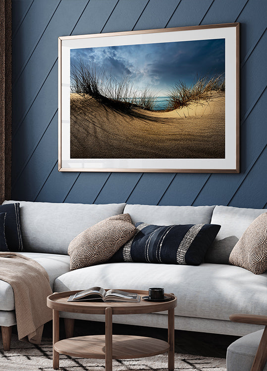 Duinen..........