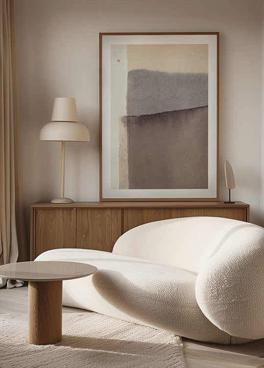 Studie nr. 6 | Overlappende principes