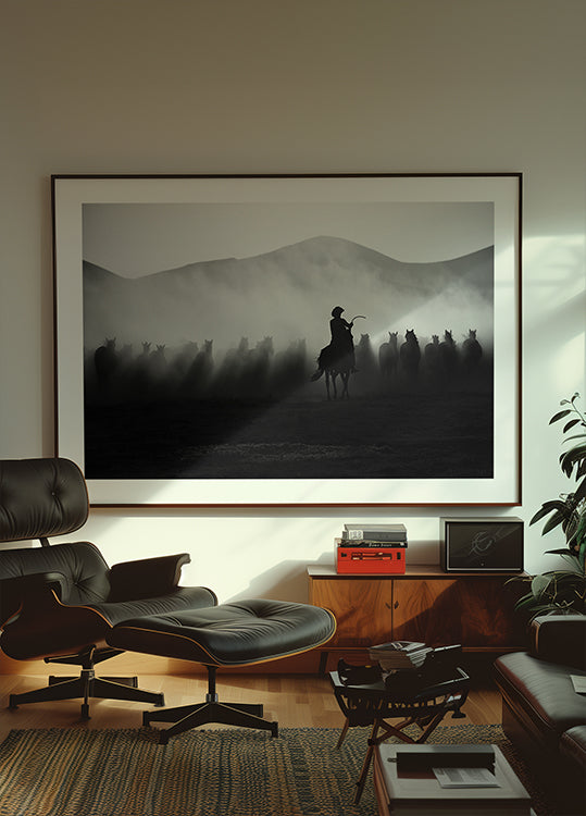 Op jacht naar de Jade's! Poster