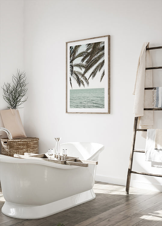 Solaris nr. 4-poster