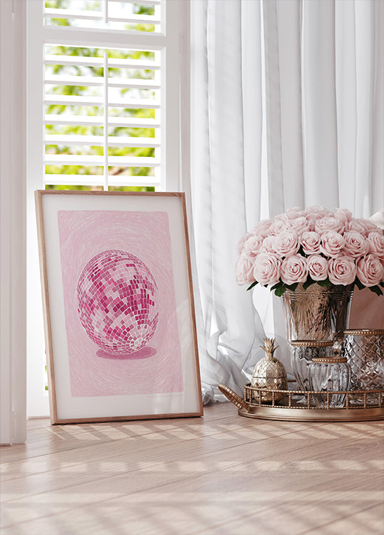 Pandc Discobal Kopie 2