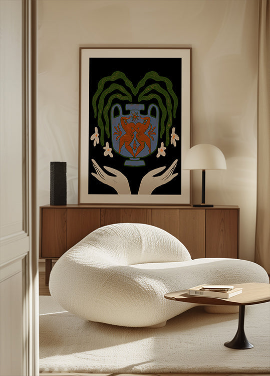 Vaartuigcollectie: Harmonie