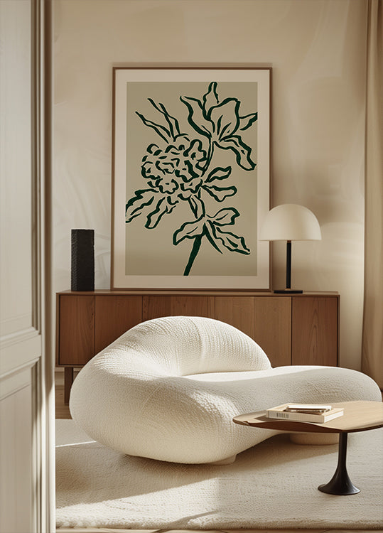 Bloemen