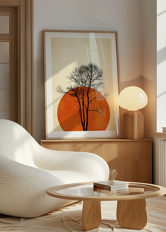 In de wildernis (NIEUW)