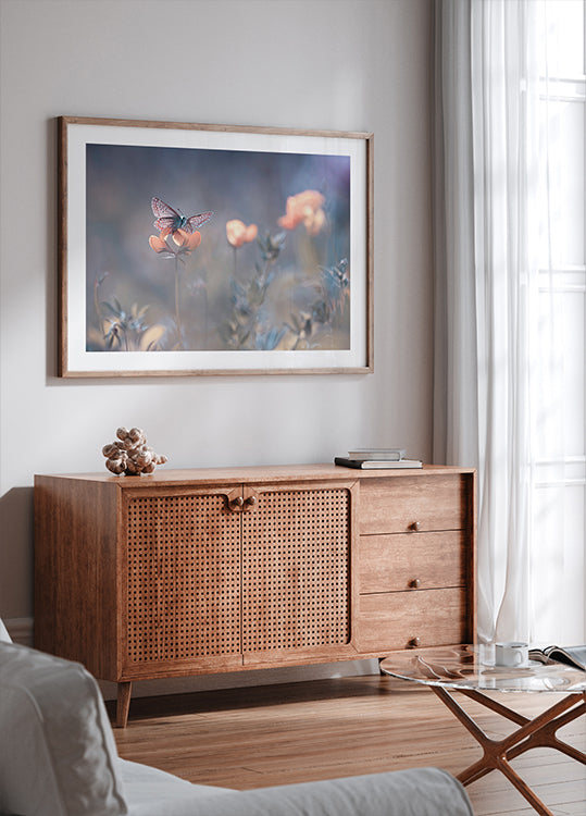 De Vrouwe van Lothlorien