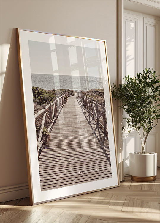 Strand_003-poster