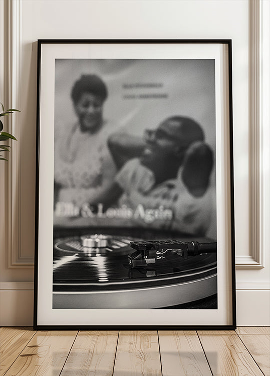 Vinyl_003-poster