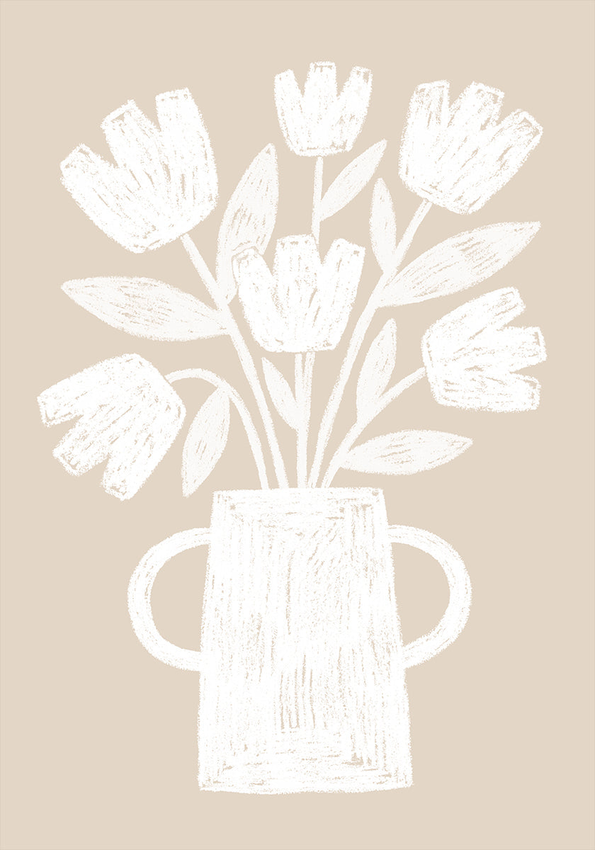 A753 2x3ratio Plakat - Posterbox