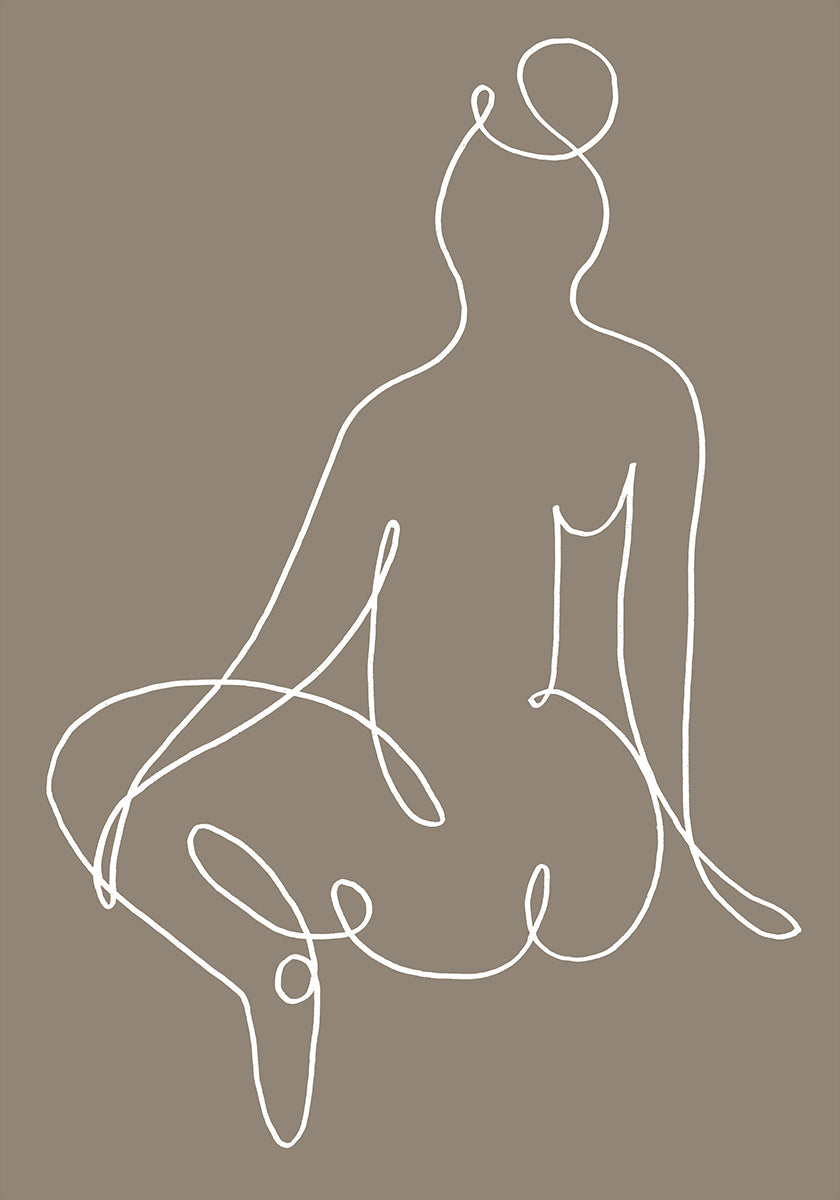 Zitten 02
