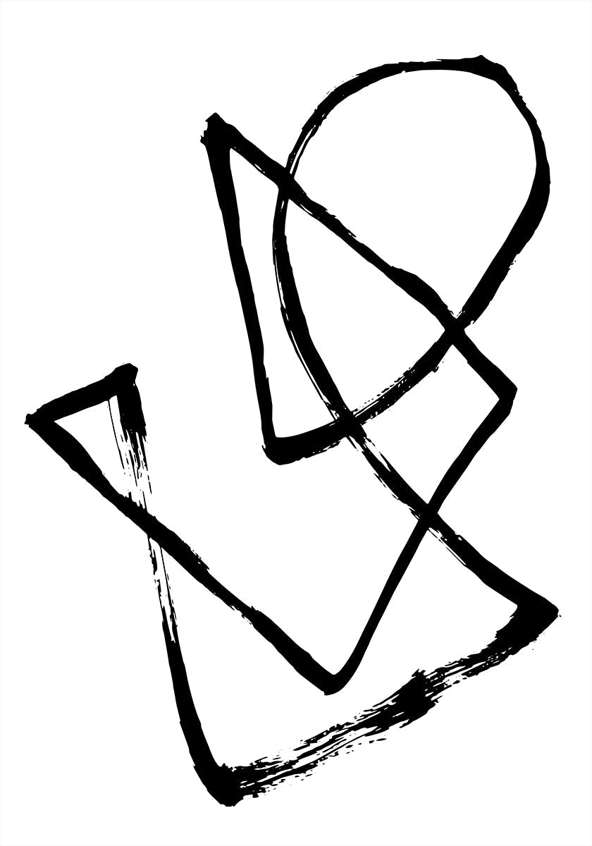 Verwarring
