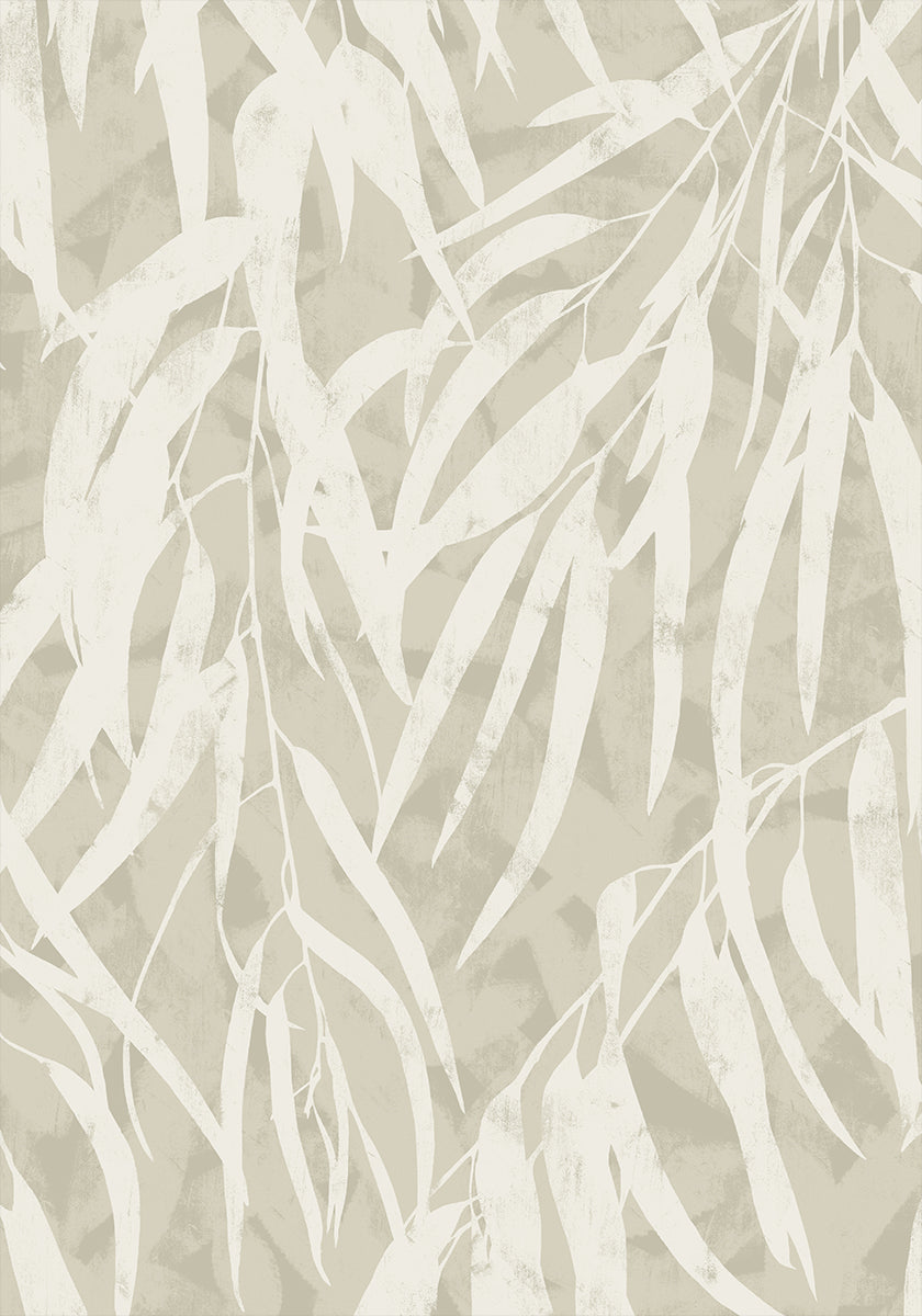 Eucalyptus (NEW) - Posterbox