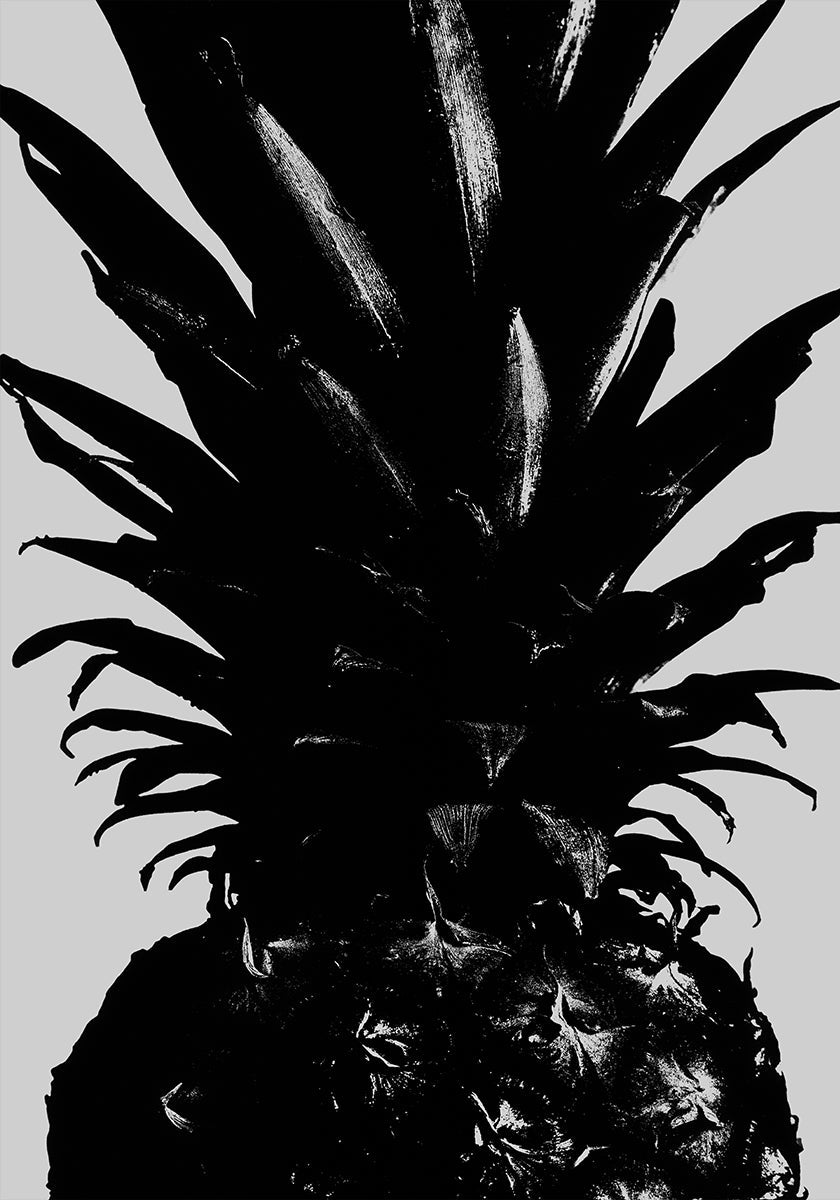 Ananas geb