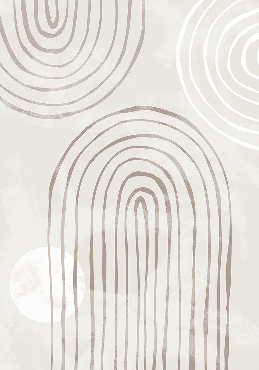 Arch_byhand_008-poster
