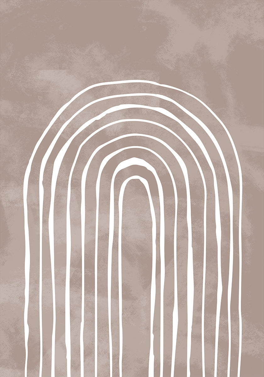 Arch_one way_003_white-poster