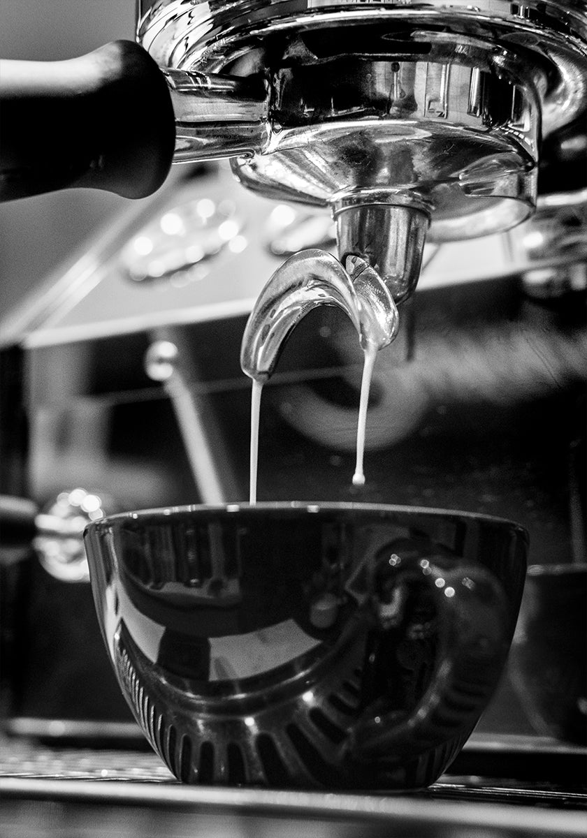 Koffie_007