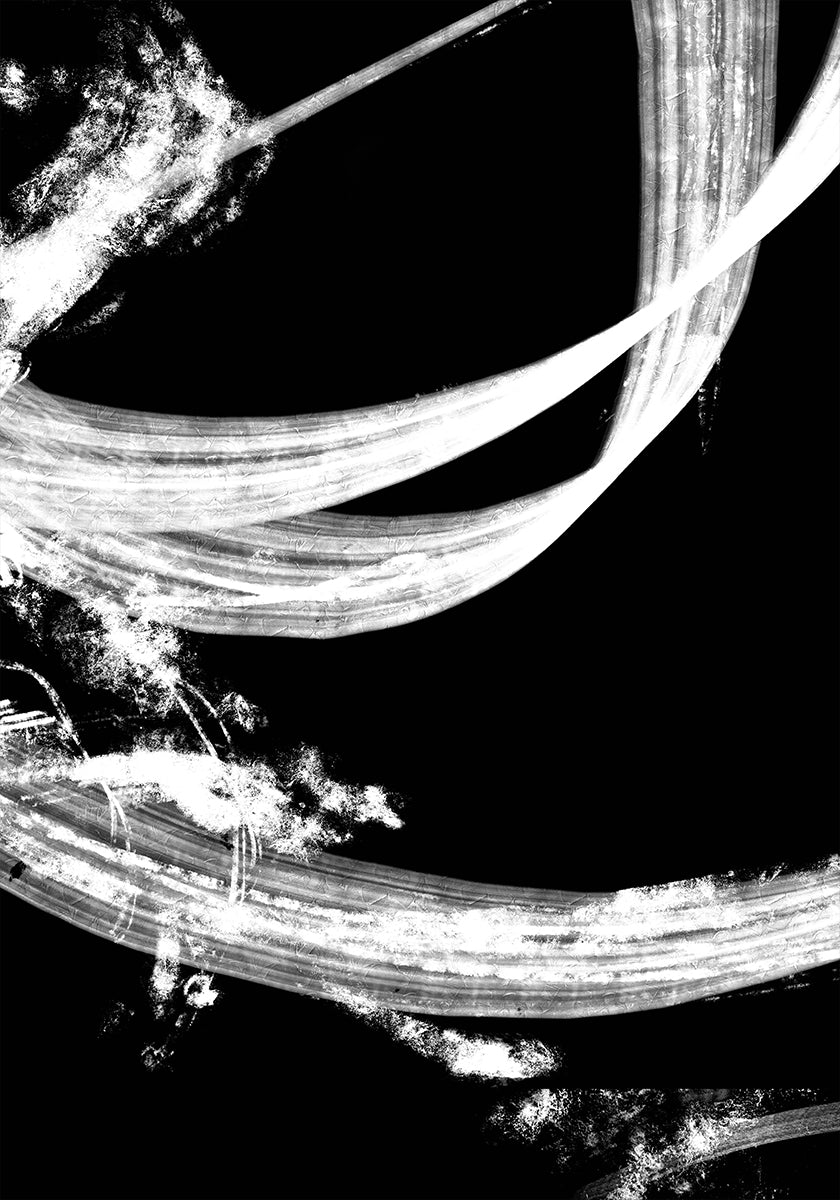 negatieven_006_tapestry