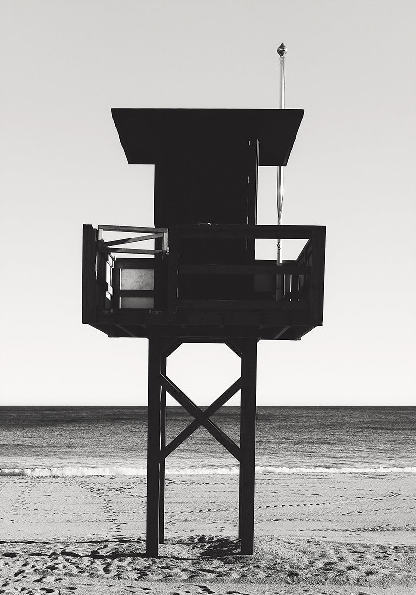 Strand_008-poster